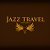 Jazz Travel Кемерово