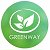 Анна Суховеева - Greenway-дом без химии