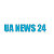 uanews24