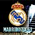 www.madridista.ge