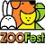 ZOOFest - ШОУ-ВЫСТАВКА ЖИВОТНЫХ