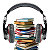 audio.books