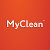 Клининговая компания MyClean.ru