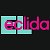 Eclida - Эклида - Сеть салонов бижутерии