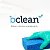 BClean — всё ясно и везде чисто