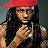 Lil Wayne