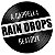 Группа RAIN DROPS (а капелла & битбокс)