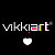 VikkiArt - ногтевая студия Липецк