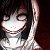 Jeff the Killer