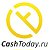 CashToday.ru - Микрозаймы и микрокредитование.