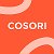 Cosori.ru — рецепты для аэрогриля