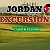 Экскурсии и туры в Иорданию