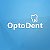 Optodent