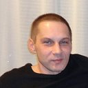 Андрей Яблоков