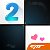 Piano Tiles 2