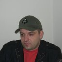 Вячеслав Колдаев