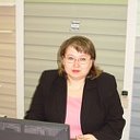 Елена Филиппова