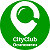 CityClub Осиповичи