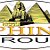 SPHINX GROUP