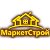 Marketstroy.by