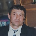 Владимир Уколов