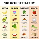 Виталий Филиппов