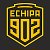 Echipa 902