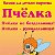 Товары для детского творчества в Гомеле