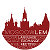 Москва Языковой обмен - Moscow Language Exchange