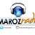 MAROZ Radio