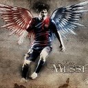 L.A. Messi