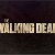 The walking dead ᵀᴴᴱ ᴼᴿᴵᴳᴵᴻᴬᴸ