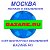 Объявления Москвы здесь и на сайте bazare.ru