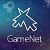 GameNet