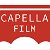 Capella Film