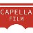Capella Film