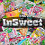 InSweet