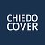 Банкетная мебель и текстиль ChiedoCover