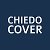 chiedocover