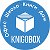 KnigoBox.ru - интернет магазин