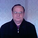 Петр Харитонов