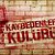 ♥♥KAYBEDENLER  KULÜBÜ♥♥