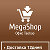 megashoptaobao