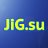 Интернет магазин JiG.su - товары для рыбалки