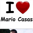 Mario Casas