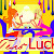 🎀Гель-Luck 🎀