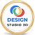 designstudio3d