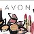 AVON -АНАПА И ПО ВСЕЙ РОССИИ