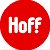 Hoff - гипермаркеты мебели и товаров для дома