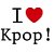 k-pop новости